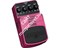 BEHRINGER HM300 педаль эффектов 'хэви метал'-дисторшн - фото 70301