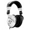 BEHRINGER HPS3000 наушники динамические для студийного мониторинга - фото 70406