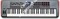NOVATION Impulse 61 миди-клавиатура - фото 70570