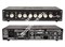 FENDER RUMBLE 500 HEAD (V3) усилитель для басгитары CLASS D, мощность 500 вт, 4 Ом - фото 70597