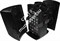 FENDER PASSPORT® CONFERENCE активная переносная акустическая система 175W - фото 70646
