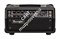 MESA BOOGIE MARK FIVE: 25 HEAD ламповый гитарный усилитель 'голова', 25 /10 Вт - фото 70789