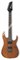 IBANEZ RG421-MOL Mahogany Oil электрогитара - фото 70820