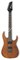 IBANEZ RG421-MOL Mahogany Oil электрогитара - фото 70821