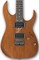 IBANEZ RG421-MOL Mahogany Oil электрогитара - фото 70822