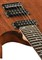 IBANEZ RG421-MOL Mahogany Oil электрогитара - фото 70823