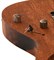 IBANEZ RG421-MOL Mahogany Oil электрогитара - фото 70824