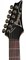 IBANEZ RG421-MOL Mahogany Oil электрогитара - фото 70825