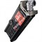 TASCAM DR-22WL цифровой ручной рекордер WAV/MP3 с беспроводным WiFi управлением. - фото 70864