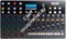 AKAI PRO MPD232 midi-контроллер - фото 71147