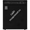 AMPEG BA-210v2 басовый комбоусилитель, 2x10', 450 Вт - фото 71181