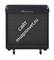 AMPEG PORTAFLEX PF-210HE басовый кабинет, 2x10', 450 Вт - фото 71184