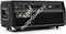 AMPEG CLASSIC SVT-CL ламповый басовый усилитель 'голова', 300 Вт - фото 71191
