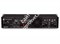 Crown XLS 2502 усилитель c DSP Стерео 2Ом - 1200Вт/ 4Ом - 775Вт/ 8Ом - 440Вт Мост 8Ом - 1550Вт/ 4Ом - 2400Вт - фото 71231