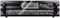 AMPEG - SVT-4PRO - Басовый усилитель 1200 Вт - фото 71259