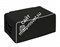 AMPEG - SVT-CL / SVT-VR Cover - Чехол для усилителя - фото 71275