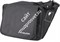 TC HELICON Gigbag VoiceLive 2 + 3 сумка для VoiceLive 2 + 3 - фото 71315