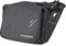 TC HELICON Gigbag VoiceLive 2 + 3 сумка для VoiceLive 2 + 3 - фото 71316