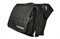 TC HELICON Gigbag VoiceLive 2 + 3 сумка для VoiceLive 2 + 3 - фото 71317