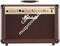 MARSHALL AS50D 50W 2X8'' ACOUSTIC COMBO усилитель комбо для акустической гитары - фото 71354
