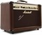 MARSHALL AS50D 50W 2X8'' ACOUSTIC COMBO усилитель комбо для акустической гитары - фото 71356