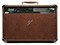 MARSHALL AS50D 50W 2X8'' ACOUSTIC COMBO усилитель комбо для акустической гитары - фото 71357