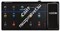 LINE 6 FBV3 напольный контроллер для Firehawk 1500 и FBV MKII совместимых устройств - фото 71482