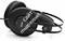 AKG K52 наушники закрытые 18-20000Гц, 32 Ома - фото 71530
