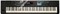 Roland JUNO-DS88 синтезатор - фото 71593