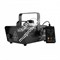 CHAUVET-DJ Hurricane 1200 генератор дыма для безглицеринового топлива с нагревателем 1100Вт - фото 71622