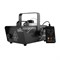 CHAUVET-DJ Hurricane 1200 генератор дыма для безглицеринового топлива с нагревателем 1100Вт - фото 71623