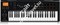 BEHRINGER MOT?R 49 MIDI клавиатура, 49 клавиш - фото 71794
