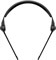 PIONEER HC-HB0201 Оголовье для HDJ-C70 - фото 71950