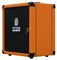 ORANGE Crush Bass 25 басовый комбоусилитель, 1x8', 25 Вт - фото 71977