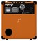 ORANGE Crush Bass 25 басовый комбоусилитель, 1x8', 25 Вт - фото 71978