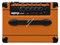 ORANGE Crush Bass 25 басовый комбоусилитель, 1x8', 25 Вт - фото 71979