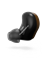 FENDER FXA7 PRO IEM- GOLD Внутриканальные наушники с 9,25мм драйвером, двумя HDBA твиттерами и бас портом - фото 72026