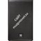 Electro-Voice ELX115P акуст. система 2-полос., активная, 15'', макс. SPL 134 дБ (пик), 1000W, 44Гц-20кГц, цвет черный - фото 72124