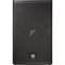 Electro-Voice ELX115P акуст. система 2-полос., активная, 15'', макс. SPL 134 дБ (пик), 1000W, 44Гц-20кГц, цвет черный - фото 72125
