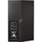 Electro-Voice ELX115P акуст. система 2-полос., активная, 15'', макс. SPL 134 дБ (пик), 1000W, 44Гц-20кГц, цвет черный - фото 72127