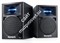 NUMARK N-Wave 360 акустическая система - фото 72209