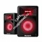 NUMARK N-Wave 580L акустическая система - фото 72212
