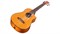 CORDOBA 35 T-CE, укулеле тенор, корпус - акация, звукосниматель - LR Baggs Five.0, в комплекте кейс - фото 72367