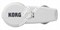 KORG IE-1M ушной метроном - фото 72494