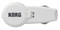KORG IE-1M ушной метроном - фото 72495