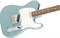 FENDER AM PRO TELE RW SNG электрогитара American Pro Telecaster, цвет соник грэй, палисандровая накладка грифа - фото 72701