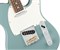 FENDER AM PRO TELE RW SNG электрогитара American Pro Telecaster, цвет соник грэй, палисандровая накладка грифа - фото 72702