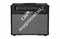 MESA BOOGIE Triple Crown TC-50 1x12 Combo ламповый гитарный комбо, 50 Вт, 3 канала, 2xEL-34 усилитель / 6x12AX7 & 1x12AT7 преамп - фото 72895