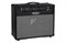 MESA BOOGIE Triple Crown TC-50 1x12 Combo ламповый гитарный комбо, 50 Вт, 3 канала, 2xEL-34 усилитель / 6x12AX7 & 1x12AT7 преамп - фото 72897
