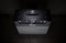 MESA BOOGIE Triple Crown TC-50 1x12 Combo ламповый гитарный комбо, 50 Вт, 3 канала, 2xEL-34 усилитель / 6x12AX7 & 1x12AT7 преамп - фото 72900